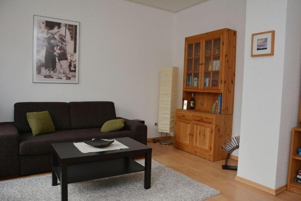 Villa Ferien Im Winzerhaus Traben-Trarbach Exterior foto